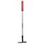 Corona Hoe Cultivator ComfortGEL Grip — thumbnail 2 of 2