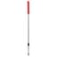 Corona 2-Prong Weeder ComfortGEL Grip — thumbnail 2 of 2