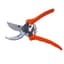 Burgon & Ball RHS Bypass Pruner with Spare Blade & Spring — thumbnail 2 of 2