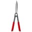 Corona 10" ClassicCut Hedge Shears — thumbnail 2 of 2