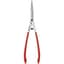Corona Aluminum Hedge Shear — thumbnail 2 of 2