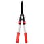Corona ComfortGel Hedge Shear Extended With 9" Blade — thumbnail 2 of 2