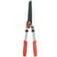 Corona ComfortGel Hedge Shear — thumbnail 2 of 2