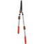 Corona ComfortGel Hedge Shear With Extended Handles — thumbnail 2 of 2