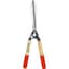 Corona Hedge Shear — thumbnail 2 of 2