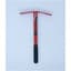 Corona Planting Mattock — thumbnail 2 of 2