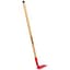Corona 6pk Kids Lawn & Garden Hoe — thumbnail 2 of 2