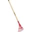 Corona 6pk Kids Lawn & Garden Rake — thumbnail 2 of 2