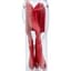 Corona 3pc Kids Garden Tool Set — thumbnail 2 of 2