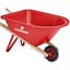 Corona Kids Wheelbarrow — thumbnail 2 of 2
