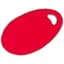 Corona Kneeler Knee Pad — thumbnail 2 of 2