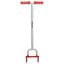 Corona Lawn Soil Aerator ComfortGEL Grip — thumbnail 2 of 2