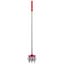 Corona Garden Soil Cultivator ComfortGEL Grip — thumbnail 2 of 2