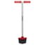 Corona Sidewalk Border Edger ComfortGEL Grip — thumbnail 2 of 2