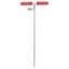 Corona Tree Shrub Irrigator ComfortGEL Grip — thumbnail 2 of 2