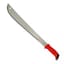Corona 18" Machette Ergo Handle — thumbnail 2 of 2