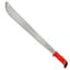 Corona 22" Machete — thumbnail 2 of 2