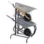 Corona Wheelbarrow 2 Tier Empty Rack — thumbnail 2 of 2