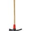 Corona Cutter Mattock — thumbnail 2 of 2