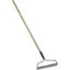 Corona Bow Rake Wood Handle — thumbnail 2 of 2