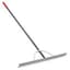 Corona 36" Aluminum Landscape Rake — thumbnail 2 of 2