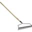 Corona 16" Bow Rake — thumbnail 2 of 2