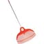 Corona 30" Big Load Leaf Rake — thumbnail 2 of 2