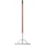 Corona 24" Landscape Rake — thumbnail 2 of 2