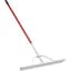 Corona Aluminum Landscape Rake — thumbnail 2 of 2