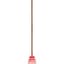 Corona 8" Fixed Tine Shrub Rake — thumbnail 2 of 2