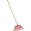 Corona 19" Fixed Tine Leaf Rake — thumbnail 2 of 2