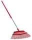 Corona 19" Leaf Rake Aluminum Handle — thumbnail 2 of 2