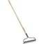 Corona 14" Bow Rake — thumbnail 2 of 2