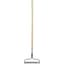 Corona 16" Bow Rake — thumbnail 2 of 2