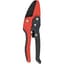 Corona Ratchet Pruner — thumbnail 2 of 2