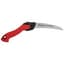 Corona RazorTooth 7" Folding Pruning Saw — thumbnail 2 of 2