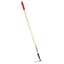 Corona 7" Forged Hardwood Handle Mortar Hoe — thumbnail 2 of 2
