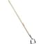 Corona Large Oscillating Hoe — thumbnail 2 of 2