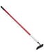 Corona Garden Hoe Aluminum Handle — thumbnail 2 of 2