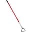 Corona 6" Oscillating Hoe — thumbnail 2 of 2