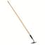 Corona Diamond Hoe — thumbnail 2 of 2