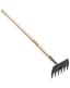 Corona Mcleod Hoe — thumbnail 2 of 2