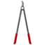 Corona 31" ClassicCut Bypass Lopper — thumbnail 2 of 2