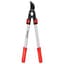 Corona ComfortGel Bypss Lopper With Non Stick Blade — thumbnail 2 of 2