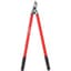 Corona 29" Forged Lopper w/ Aluminum Handles — thumbnail 2 of 2