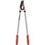 Corona ComfortGel Lopper — thumbnail 2 of 2