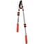 Corona ComfortGel Lopper With Extendable Handles — thumbnail 2 of 2