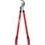 Corona 32" Super Duty Bypass Lopper — thumbnail 2 of 2