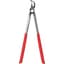 Corona 31" Dual Cut Bypass Lopper — thumbnail 2 of 2