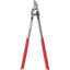 Corona 31" Max/Dual Bypass Lopper Steel Handle 2" Cut — thumbnail 2 of 2